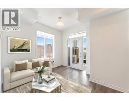 305 GARNER Road W UnitNo. 13 - 9