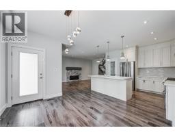 2527 HOLBROOK Drive - 10