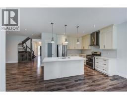 2527 HOLBROOK Drive - 11