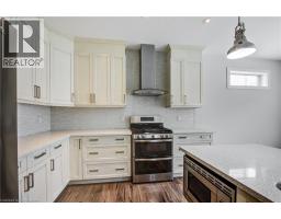 2527 HOLBROOK Drive - 12