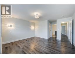 2527 HOLBROOK Drive - 16