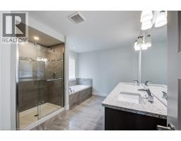 2527 HOLBROOK Drive - 18