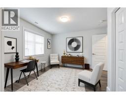 2527 HOLBROOK Drive - 21