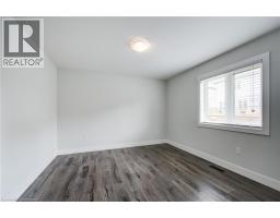 2527 HOLBROOK Drive - 22