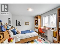 2527 HOLBROOK Drive - 23