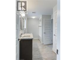 2527 HOLBROOK Drive - 24