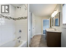 2527 HOLBROOK Drive - 25