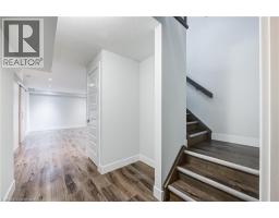 2527 HOLBROOK Drive - 26