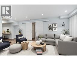 2527 HOLBROOK Drive - 31