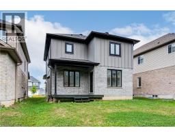 2527 HOLBROOK Drive - 32