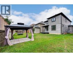 2527 HOLBROOK Drive - 33