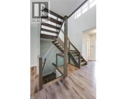 2527 HOLBROOK Drive - 4