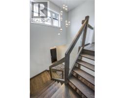 2527 HOLBROOK Drive - 5