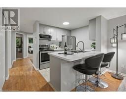 45 CEDARHILL Crescent UnitNo. 14A - 10