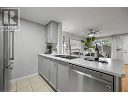 45 CEDARHILL Crescent UnitNo. 14A - 12