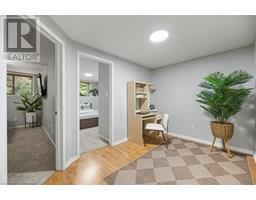 45 CEDARHILL Crescent UnitNo. 14A - 13