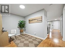 45 CEDARHILL Crescent UnitNo. 14A - 14