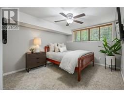 45 CEDARHILL Crescent UnitNo. 14A - 15