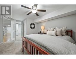 45 CEDARHILL Crescent UnitNo. 14A - 16