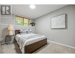 45 CEDARHILL Crescent UnitNo. 14A - 17
