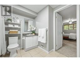 45 CEDARHILL Crescent UnitNo. 14A - 18