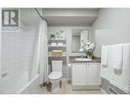 45 CEDARHILL Crescent UnitNo. 14A - 19