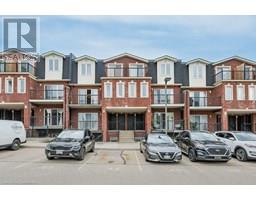 45 CEDARHILL Crescent UnitNo. 14A - 2