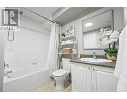 45 CEDARHILL Crescent UnitNo. 14A - 20