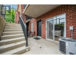 45 CEDARHILL Crescent UnitNo. 14A - 3