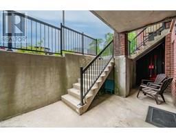 45 CEDARHILL Crescent UnitNo. 14A - 4