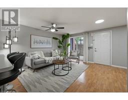 45 CEDARHILL Crescent UnitNo. 14A - 6
