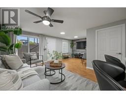 45 CEDARHILL Crescent UnitNo. 14A - 7