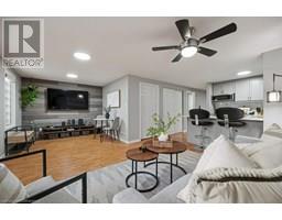 45 CEDARHILL Crescent UnitNo. 14A - 8