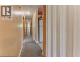 4 CARDILL Crescent - 10