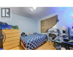 4 CARDILL Crescent - 17