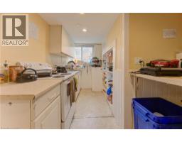 4 CARDILL Crescent - 20