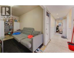 4 CARDILL Crescent - 21