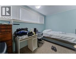 4 CARDILL Crescent - 22