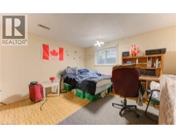 4 CARDILL Crescent - 25