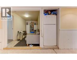 4 CARDILL Crescent - 27