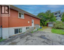 4 CARDILL Crescent - 29