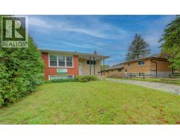 4 CARDILL Crescent - 3