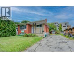 4 CARDILL Crescent - 4