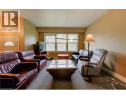 4 CARDILL Crescent - 7