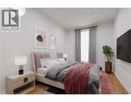 44 MARY Street - 10