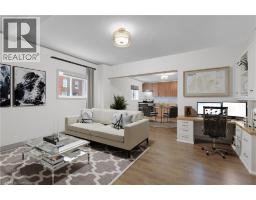 44 MARY Street - 12