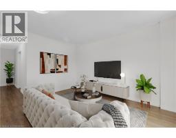 44 MARY Street - 18
