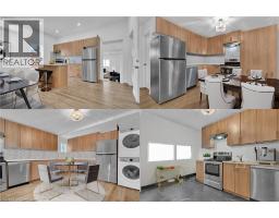 44 MARY Street - 2