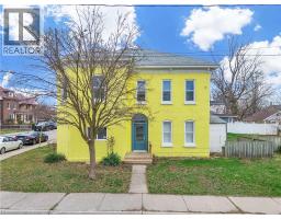 44 MARY Street - 20