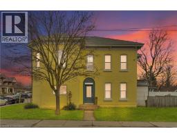 44 MARY Street - 3